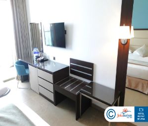 Poze Hotel Riu Dubai Dubai