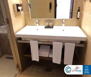 Poze Hotel Riu Dubai Dubai Emiratele Arabe