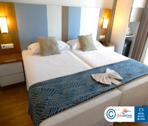 Poze Hotel Riu Festival