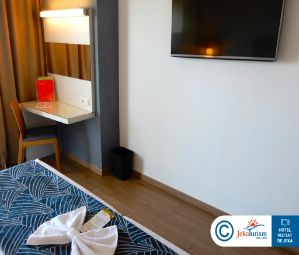 Poze Hotel Riu Festival Mallorca