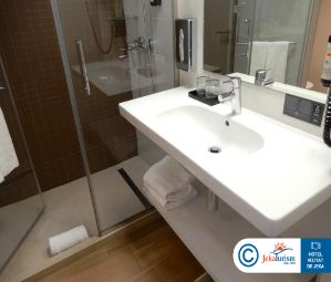 Poze Hotel Riu Festival Mallorca Spania