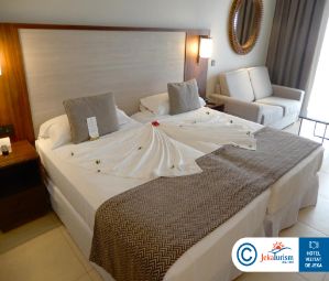 Poze Hotel Riu Jambo Nungwi