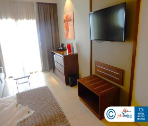 Poze Hotel Riu Jambo Nungwi Zanzibar