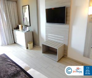 Poze Hotel Riu Palace Tenerife