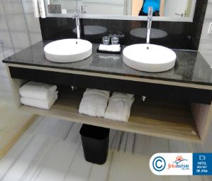 Poze Hotel Riu Palace Tenerife Spania