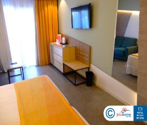 Poze Hotel Riu Playa Park Mallorca