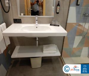 Poze Hotel Riu Playa Park Mallorca Spania