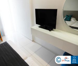 Poze Hotel River Rock Ayia Napa