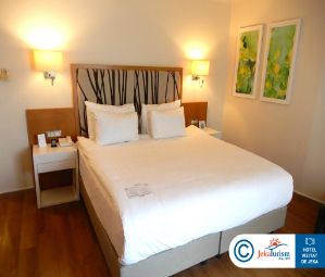 Poze Hotel Rixos Park