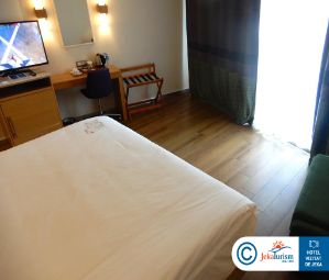 Poze Hotel Rixos Park Belek