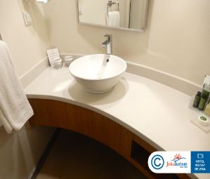 Poze Hotel Rixos Park Belek Turcia