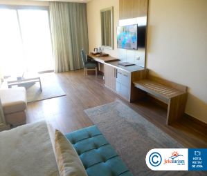 Poze Hotel Rixos Premium Magawish Suites   Villas Hurghada