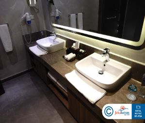 Poze Hotel Rixos Premium Magawish Suites   Villas Hurghada Egipt