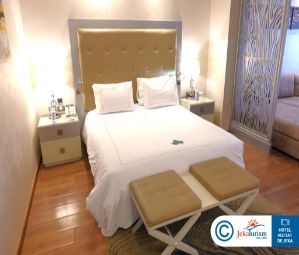 Poze Hotel Rixos Premium Seagate