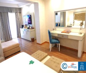 Poze Hotel Rixos Premium Seagate Sharm El Sheikh