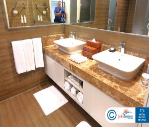 Poze Hotel Rixos Premium Seagate Sharm El Sheikh Egipt