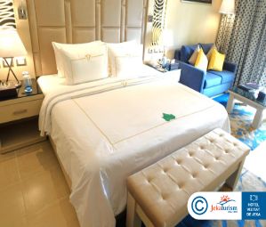 Poze Hotel Rixos Sharm El Sheikh Sharm El Sheikh