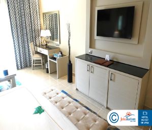 Poze Hotel Rixos Sharm El Sheikh Sharm El Sheikh Egipt