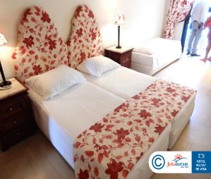 Poze Hotel Roda Beach Resort   Spa