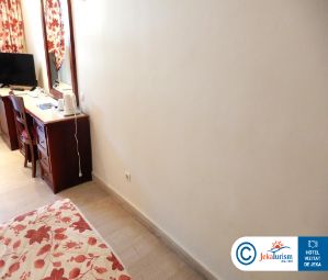 Poze Hotel Roda Beach Resort   Spa Corfu