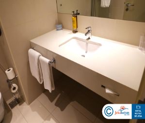 Poze Hotel Rove Dubai Marina Dubai Emiratele Arabe