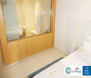 Poze Hotel Royal Azur Thalassa Hammamet Tunisia