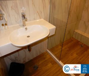 Poze Hotel Royal Bay Kavarna Kavarna Bulgaria