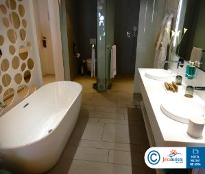 Poze Hotel Royal Hideaway Corales Beach Tenerife Spania