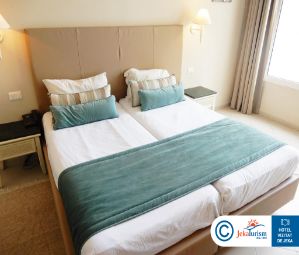 Poze Hotel Royal Nozha