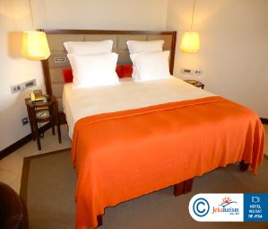 Poze Hotel Royal Palm Beachcomber Luxury