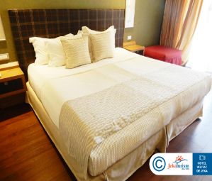 Poze Hotel Royal Paradise Beach Resort   Spa