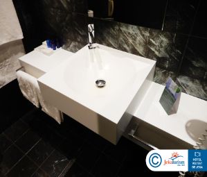 Poze Hotel Royal Paradise Beach Resort   Spa Thassos Grecia