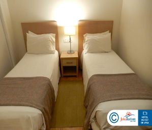 Poze Hotel Royal Sunset Beach Club By Diamond Resorts Tenerife Spania