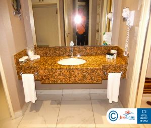 Poze Hotel Royal Taj Mahal Antalya Turcia