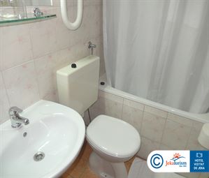 Poze Hotel SAGITTA OMIS CROATIA