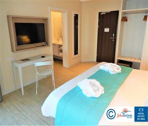 Poze Hotel SALINI RESORT St Paul s Bay MALTA