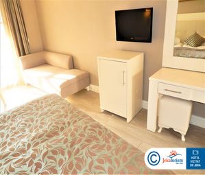 Poze Hotel SAMARA BODRUM