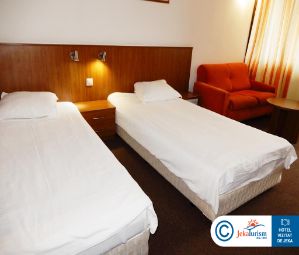 Poze Hotel SAMOKOV