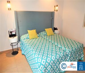 Poze Hotel SAN ANTONIO HOTEL SPA