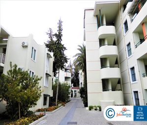 Poze Hotel SANDY BEACH HOTEL