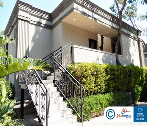 Poze Hotel SARPEDOR BOUTIQUE