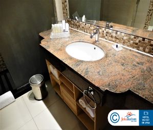 Poze Hotel SAVOY SHARM EL SHEIKH EGIPT