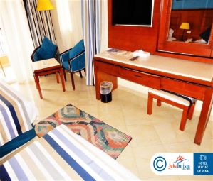 Poze Hotel SEA BEACH AQUA PARK SHARM EL SHEIKH