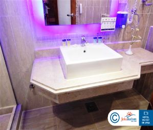 Poze Hotel SEA BEACH AQUA PARK SHARM EL SHEIKH EGIPT