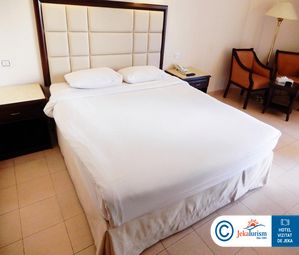 Poze Hotel SEA STAR BEAU RIVAGE