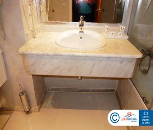 Poze Hotel SEA STAR BEAU RIVAGE HURGHADA EGIPT