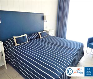 Poze Hotel SEABANK RESORT AND SPA