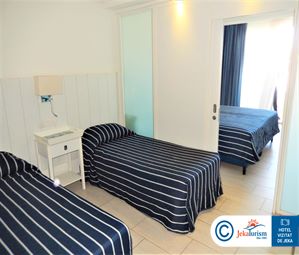 Poze Hotel SEABANK RESORT AND SPA MELLIEHA MALTA