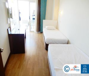 Poze Hotel SEADEN SEA WORLD RESORT AND SPA SIDE TURCIA