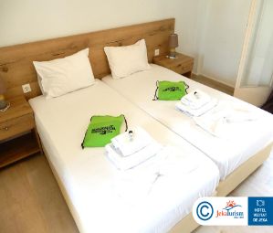 Poze Hotel SECRETA VISTA